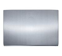 RTDPART Copertina Superiore LCD per Laptop per MSI WF75 MS-17F1 17f3 17f4 WF75 10Ti 10TK 10TJ 17.3 'Copertina Posteriore