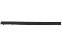 RTDPART Copertura Cerniera LCD per Laptop per Lenovo S145-15IKB S145-15IWL S145-15IGM S145-15AST S145-15API S145-15IIL S145-15 5CB0S16754 Nuovo