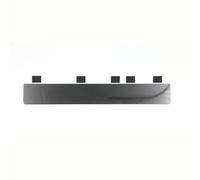 RTDPART Copertura in Vetro Smartify per Laptop per Lenovo ThinkPad X1 Fold Gen 1 (Tipo 20RK, 20RL) 5M11B10198 Nuovo