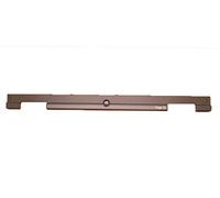 RTDPART - Copertura per Schermo LCD per Computer Portatile Lenovo Thinkpad Yoga 12 01AY575 AP10D000300, Copertura Cerniere 95%