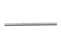 RTDPART Copertura per Striscia LCD Portatile per Lenovo Yoga S730-13IWL Yoga S730-13IML 81J0 5CB0S72864 Nuovo
