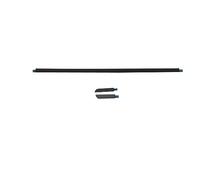 RTDPART Copertura Striscia LCD per Laptop per Lenovo Yoga 7 14IAL7 Yoga 7 14ARB7 5CB1J02057 Nuovo