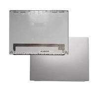 RTDPART Copertura Superiore Bianca per Laptop per MSI Modern 14 C11M C12M C12MO C12MOG C13MC13MG MS-14J1 Nuova