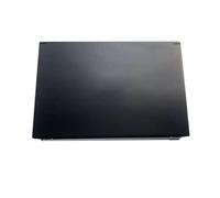 RTDPART Copertura Superiore Laptop per Acer Aspire 3 A315-58 A315-58G-52MR 51KN Nero Nuovo