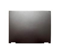 RTDPART Copertura Superiore Laptop per Acer Spin5 SP513-54N SP513-55N-72DB N19W3 SP513-55N-70V2 SP513-55N-554J Nuova