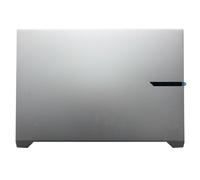 RTDPART Copertura Superiore Laptop per Gigabyte Aero X16 EG61H; Copilot+ PC / X16 1TH 1WH 2WH 1VH 2025 Grigio Nuovo