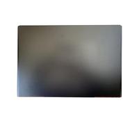 RTDPART Copertura Superiore Laptop per MSI Raider GE78 HX MS-17S1 Raider GE78 HX 13VI 13VH MS17S1 Nuovo