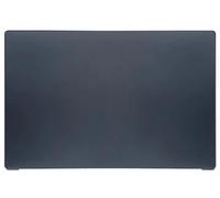 RTDPART Copertura Superiore Laptop per PS63 per MSI PS63 Modern 8M 8MO 8RC 8RD 8SC 8RDS 15.6' VER1 Nuovo