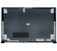 RTDPART Copertura Superiore Laptop per PS63 per MSI PS63 Modern 8M 8MO 8RC 8RD 8SC 8RDS 15.6' VER2 Nuovo