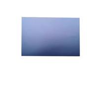 RTDPART Copertura Superiore LCD del Computer Portatile per ASUS VivoBook S16 S1604Q S1604QA Blu