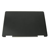 RTDPART Copertura Superiore LCD del Computer Portatile per dell Latitude 15 5000 E5540 A133G2 AP0WR000I00 Copertura Posteriore Nera Nuovo
