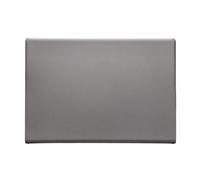 RTDPART Copertura Superiore LCD del Computer Portatile per dell per Inspiron 3525 3530 3535 02MGRG 2MGRG