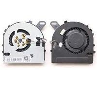 RTDPART Copertura Superiore LCD del Computer Portatile per dell Vostro 14 5468 V5468 0DC02Y DC02Y Glod Copertura Posteriore Nuovo