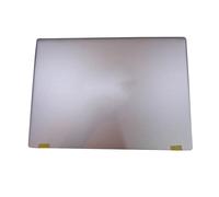 RTDPART Copertura Superiore LCD del Computer Portatile per HP Pavilion Plus 14-EW0000 14-EY0000 N60126-001 N60129-001 Rosa