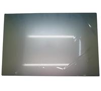 RTDpart Copertura Superiore LCD Del Computer Portatile Per Lama RAZER 15 Base 2020 RZ09-0369 RZ09-0369A RZ09-0369B Nastro