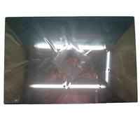 RTDpart Copertura superiore LCD del computer portatile per RAZER Blade 15 Base 2020 RZ09-0369 RZ09-0369A RZ09-0369B RZ09-0369BE22 RZ09-0369BEA2 RZ09-0369AE22 Nero