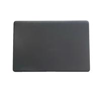 RTDPART Copertura Superiore LCD del Laptop per HP 250 G8 250 G9 250R G9 255 G8 255 G9 M31083-001 Copertura Posteriore LCD Grigio Scuro Nuovo
