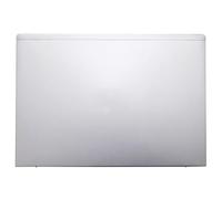 RTDPART Copertura Superiore LCD del Laptop per HP ProBook 460 G11 465 G11 LCD Back Cover WWAN Versione Splicing Argento Nuovo
