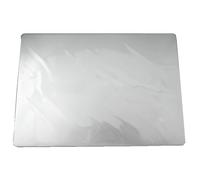 RTDPART Copertura Superiore LCD del Laptop per XIAOMI Redmi Book PRO 14 2025 A1401 Argento