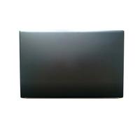 RTDPART Copertura Superiore LCD per Laptop per dell Inspiron 15 5510 5515 0NK7D9 NK7D9 460.0MZ09.0011 Cover Posteriore Blu Nuovo