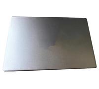RTDPART Copertura Superiore LCD per Laptop per HP 240 G10 245 G10 Argento