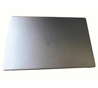 RTDPART Copertura Superiore LCD per Laptop per HP 240 G10 245 G10 Oro