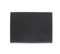 RTDPART Copertura Superiore LCD per Laptop per Lenovo Ideapad 130-14AST 130-14IKB 5CB0R34876 con Copertura Posteriore dell'antenna novità