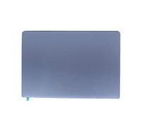 RTDPART Copertura Superiore LCD per Laptop per Lenovo Ideapad 530S-14IKB 530S-14ARR 530S 530S-14 5CB0R11705 Copertura Posteriore FHD novità