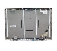 RTDPART Copertura Superiore LCD per Laptop per Lenovo Ideapad 710S-13IKB 80VQ 5CB0N07644 Cover Posteriore Rosa Nuovo