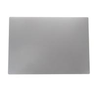 RTDPART Copertura Superiore LCD per Laptop per Lenovo ThinkPad T14 Gen 4 P14s Gen 4 5CB1L57579 KT4D0 FHD Cover Posteriore Nuovo