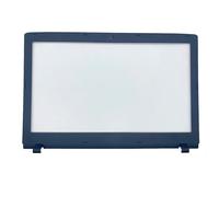 RTDPART Cornice Anteriore Laptop per Acer per Aspire E5-576G E5-575 E5-575G E5-575T E5-575TG E5-523 E5-553 E5-576 Nero Nuovo
