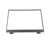 RTDPART Cornice Anteriore per Laptop Acer Predator Helios Neo 16S AI PHN16S-71 PHN16S-71-73LT NH.QMBAA.001 Nero Nuovo