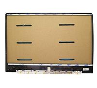 RTDPART Cornice Frontale Dorata Laptop per LG 13Z970 LG13Z97 13ZD970 ABQ75747703 Nuova