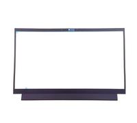 RTDPART Cornice Frontale LCD per Laptop per dell G15 5520 5521 03XY2N 3XY2N Nero Nuovo
