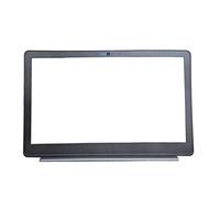 RTDPART Cornice Frontale LCD per Laptop per dell Inspiron 13 5370 0T4MT9 T4MT9 Marrone Nuovo