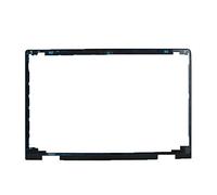 RTDPART Cornice Frontale LCD per Laptop per dell Inspiron 15 5568 5578 P58F Nero 0DRRYJ DRRYJ Touch Nuovo