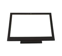 RTDPART Cornice Frontale LCD per Laptop per dell Inspiron 15 Gaming 7577 P72F 01930N 1930N Nuovo