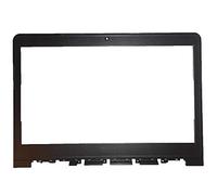 RTDPART Cornice Frontale LCD per Laptop per dell Latitude 14 3450 AP14B000600 0TGJF4 TGJF4 Nuovo