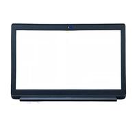 RTDPART Cornice Frontale LCD per Laptop per dell Latitude 3500 0KPH5P KPH5P 460.0FY08.0001 Nero Nuovo