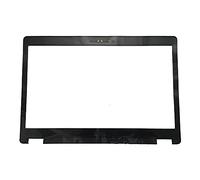 RTDPART Cornice Frontale LCD per Laptop per dell Latitude 5490 E5490 023TT6 23TT6 Nero Nuovo