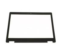 RTDPART Cornice Frontale LCD per Laptop per dell Latitude 5580 E5580 Precision 3520 0CKG77 CKG77 AP1S4000700 Nero Nuovo