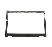RTDPART Cornice Frontale LCD per Laptop per dell Latitude 5580 E5580 Precision 3520 0GPM65 GPM65 AP1S4000500 Nero Nuovo
