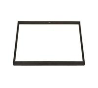 RTDPART Cornice Frontale LCD per Laptop per dell Latitude 7490 E7490 03WMTY 3WMTY AP265000200 Nero Nuovo