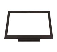 RTDPART Cornice Frontale LCD per Laptop per dell Serie G G7 15 7588 064F97 64F97 Blu Nuovo