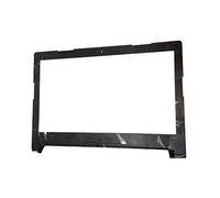 RTDPART Cornice Frontale LCD per Laptop per Lenovo Ideapad 300-14IBR 300-14ISK 5B30K14014 AP0YJ000800 Copertura Cornice Schermo Nuovo