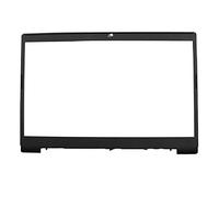 RTDPART Cornice Frontale LCD per Laptop per Lenovo Ideapad V140-15IWL L340-15IWL L340-15IWL Touch L340-15API L340-15API Touch V155-15API 5B30S18885 Nuovo