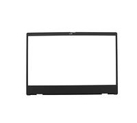 RTDPART Cornice Frontale LCD per Laptop per Lenovo ThinkBook 13s-IML 5B30S18932 81M4 Nero Nuovo