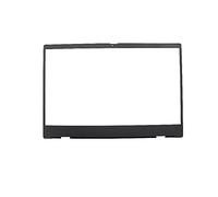 RTDPART Cornice Frontale LCD per Laptop per Lenovo ThinkBook 14s-IWL 81K9 5B30S18865 Nuovo
