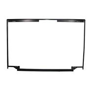 RTDPART Cornice Frontale LCD per Laptop per Lenovo Thinkpad T440S T450S 04X3867 AP0SB000300 SB30A22792 Nuovo