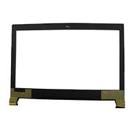 RTDPART Cornice Frontale LCD per Laptop per Lenovo V110-14AST V110-14IAP 5B30L80531 Nuovo